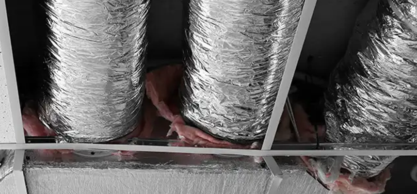 Scalable Commercial Multi‑Unit Dryer Vent Camera Inspection in Lakewood, OH