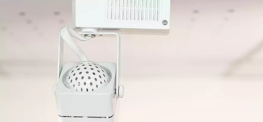 Our Duct Cleaning For LEED Homes Services in Lakewood, OH