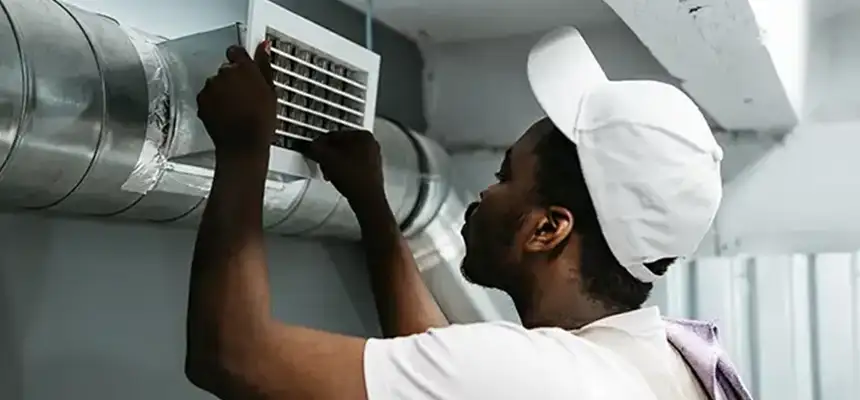 Our Licensed And Insured Cleaners in Lakewood, OH