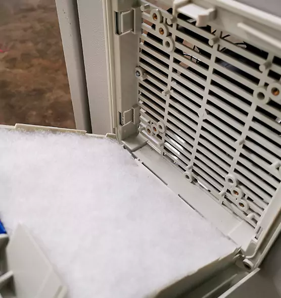 About Air Duct Overhaul & Upgrades in Lakewood, OH