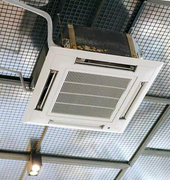 Top-Notch Allergy Relief Vent Cleaning Services in Lakewood, OH