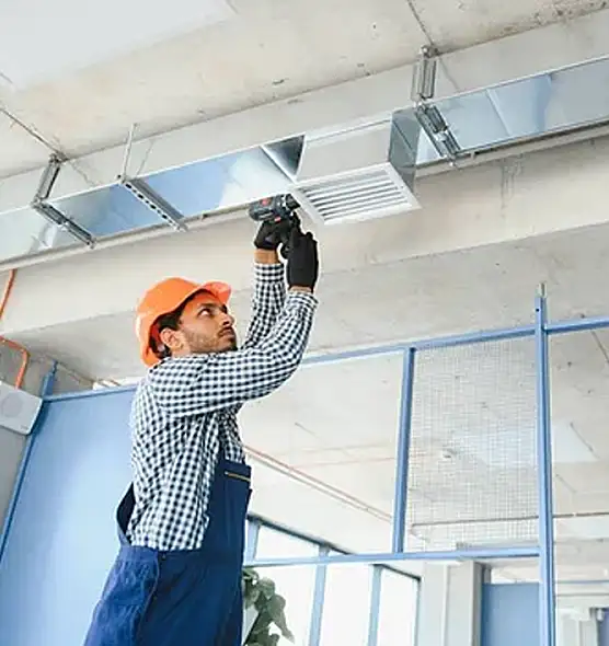 About Commercial Laundry Vent Cleaning in Lakewood, OH