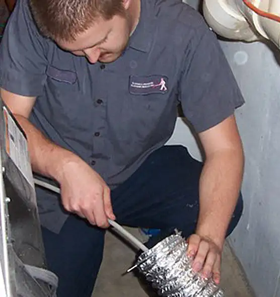 About Dryer Vent Hose Installation in Lakewood, OH