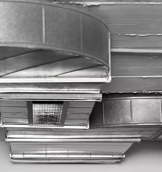 Expert Dryer Vent Replacement in Lakewood, OH