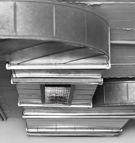 Expert Duct System Performance Boost Services in Lakewood, OH