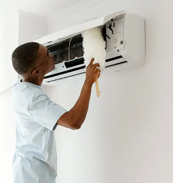 Professional Maximize AC Efficiency  in Lakewood, OH