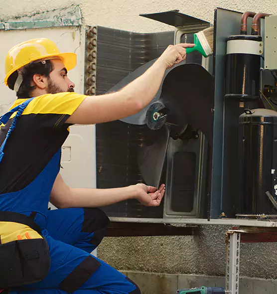 Top-Rated New Room Vent Extension in Lakewood, OH