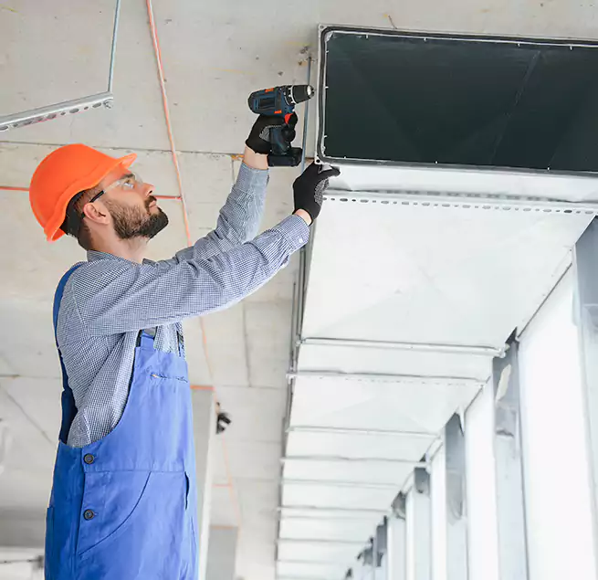 Why Homeowners & Businesses Trust Us in Lakewood, OH?