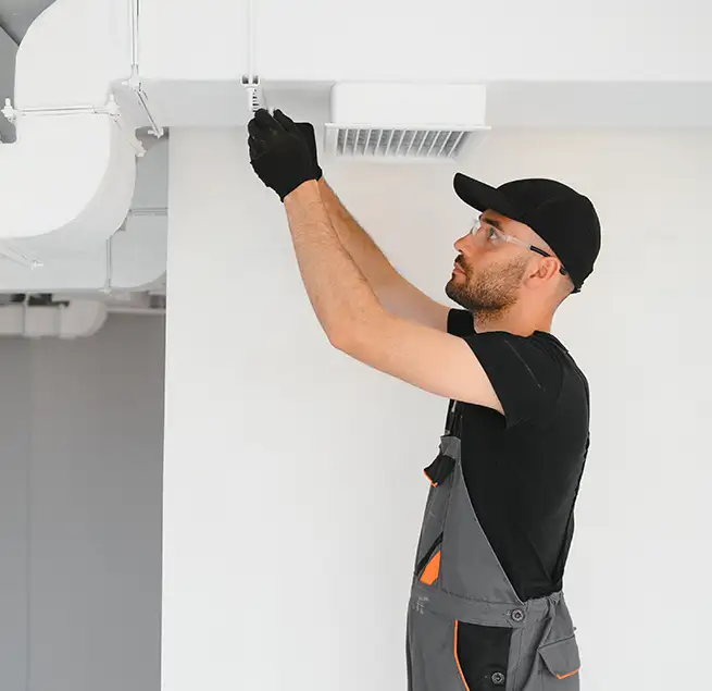 Why Homeowners & Businesses Trust Us in Lakewood, OH?