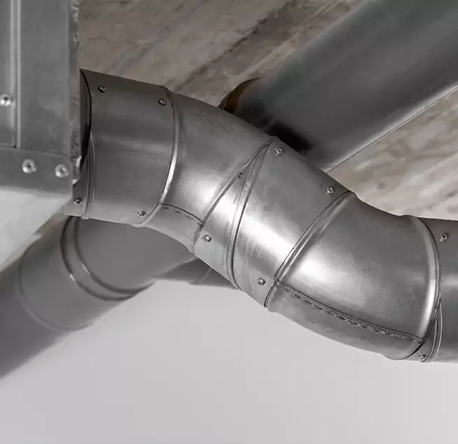 Why Homeowners & Businesses Trust Us in Lakewood, OH?