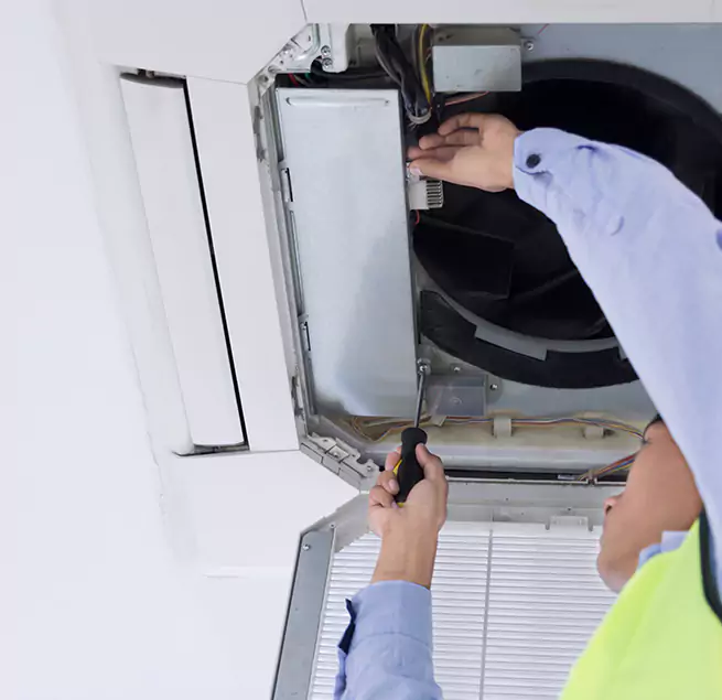 Why Homeowners & Businesses Trust Us Lakewood, OH?