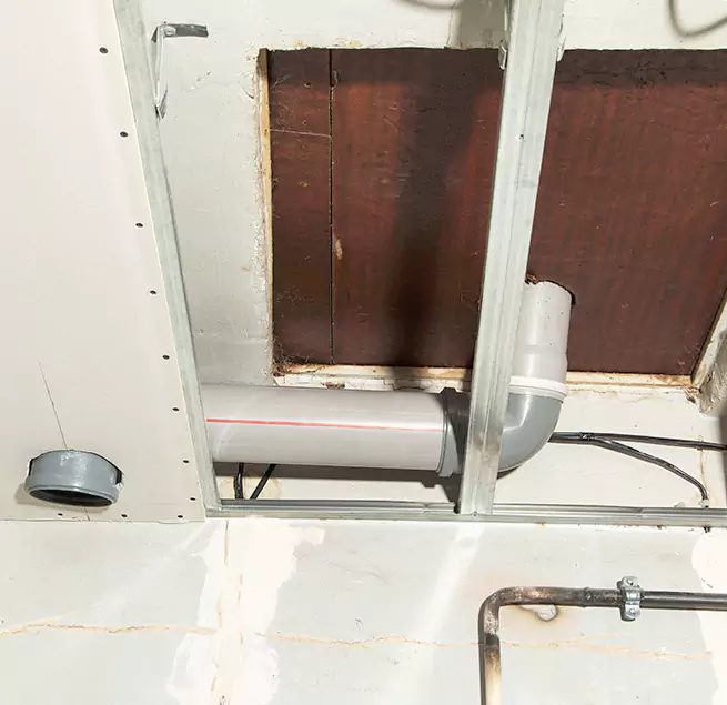 Why Homeowners & Businesses Trust Us in Lakewood, OH?