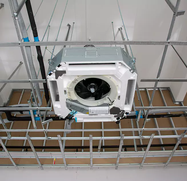 Why Homeowners & Businesses Trust Us in Lakewood, OH?