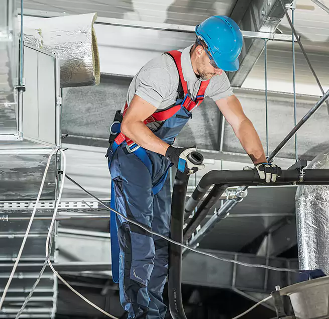 Why Homeowners & Businesses Trust Us in Lakewood, OH?