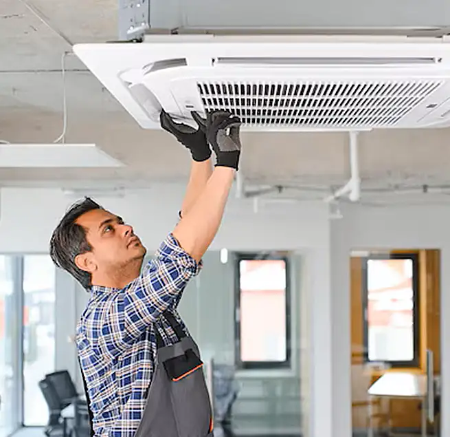 Why Homeowners & Businesses Trust Us in Lakewood, OH?