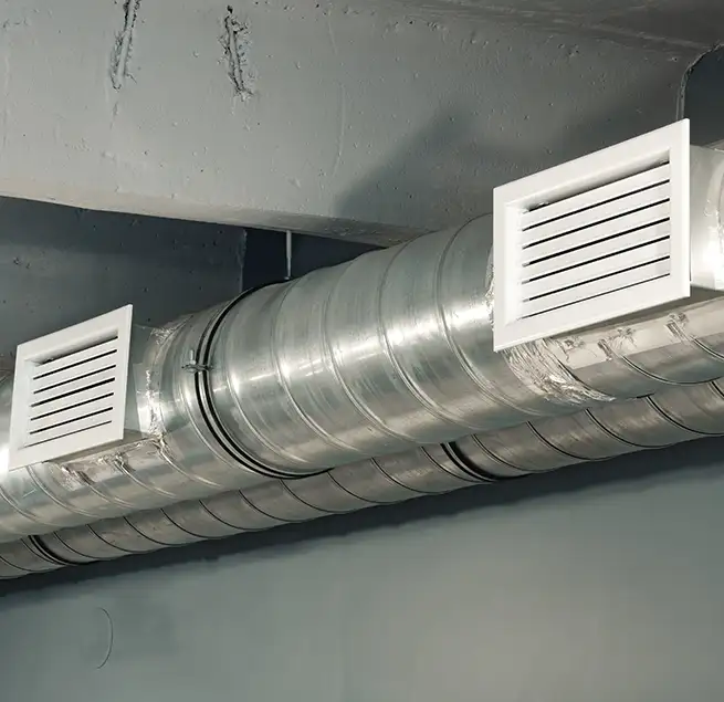 Why Homeowners Businesses Trust Us in Lakewood, OH