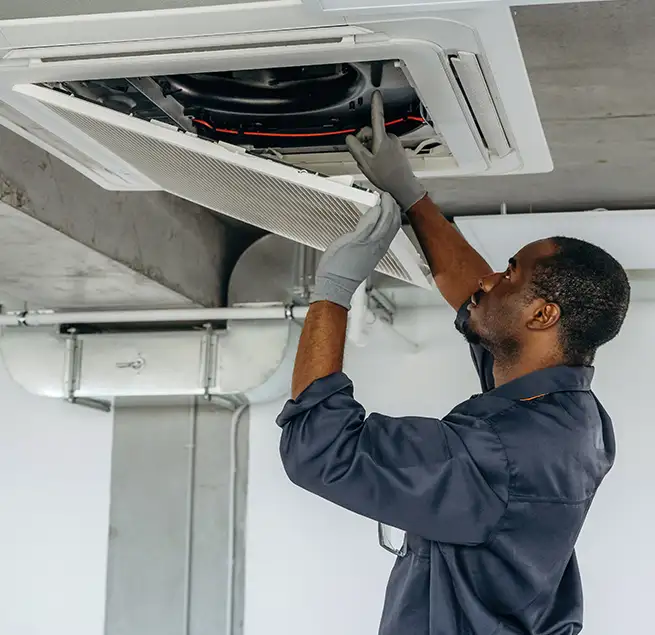 Why Homeowners & Businesses Trust Us in Lakewood, OH?