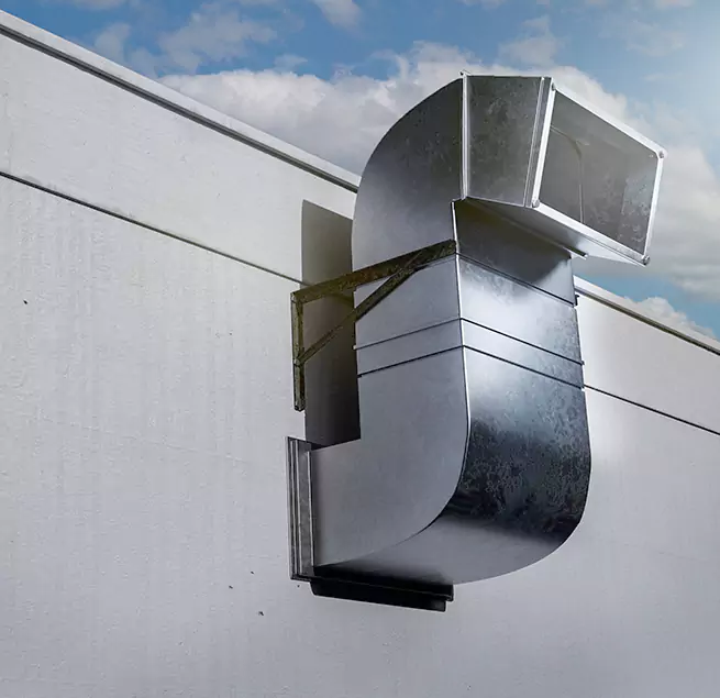 Why Homeowners & Businesses Trust Us in Lakewood, OH