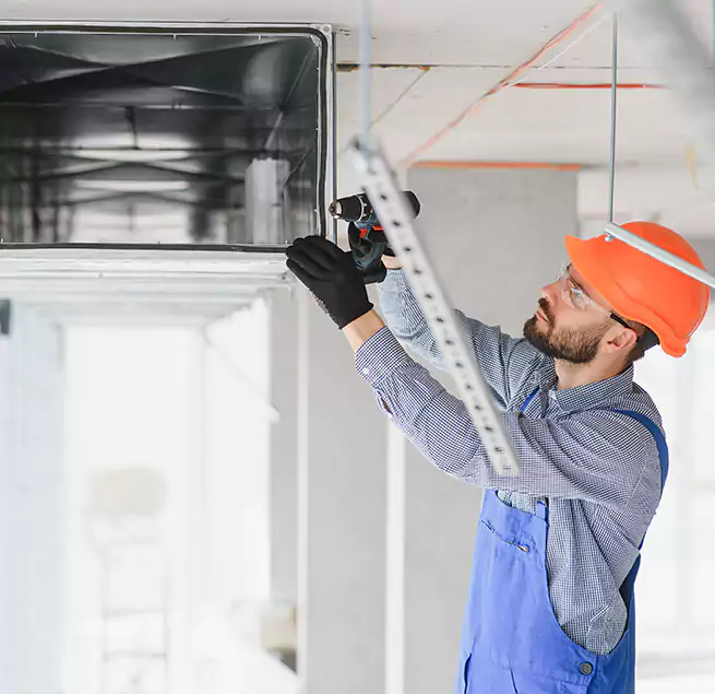 Why Homeowners & Businesses Trust Us in Lakewood, OH?