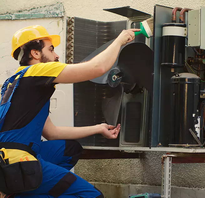  Why Homeowners & Businesses Trust Us in Lakewood, OH?