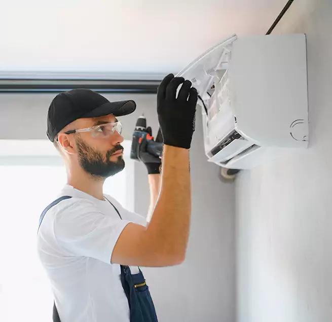 Why Homeowners & Businesses Trust Us in Lakewood, OH