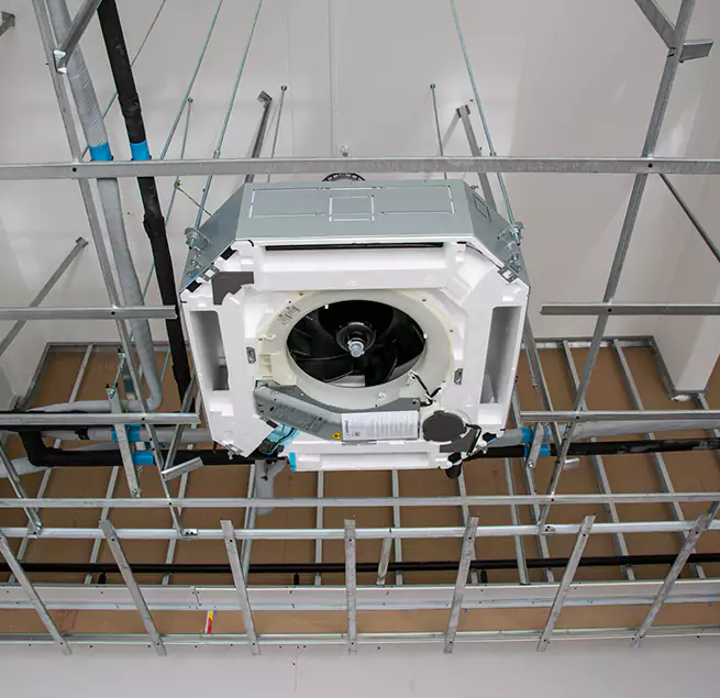 Why Homeowners & Businesses Trust Us Lakewood, OH