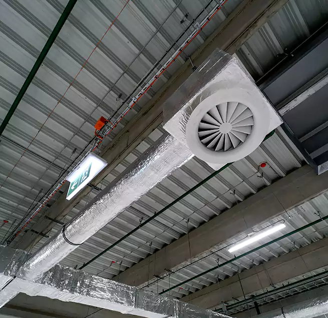 Why Homeowners & Businesses Trust Us in Lakewood, OH?