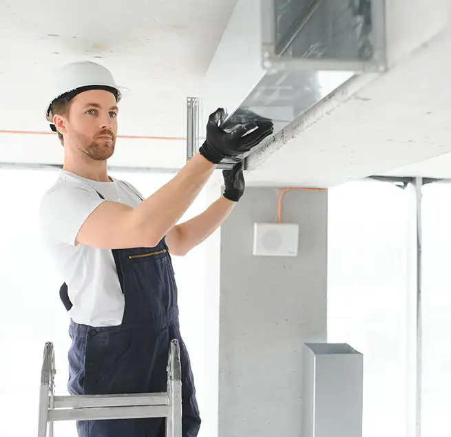 Why Homeowners & Businesses Trust Us in Lakewood, OH?