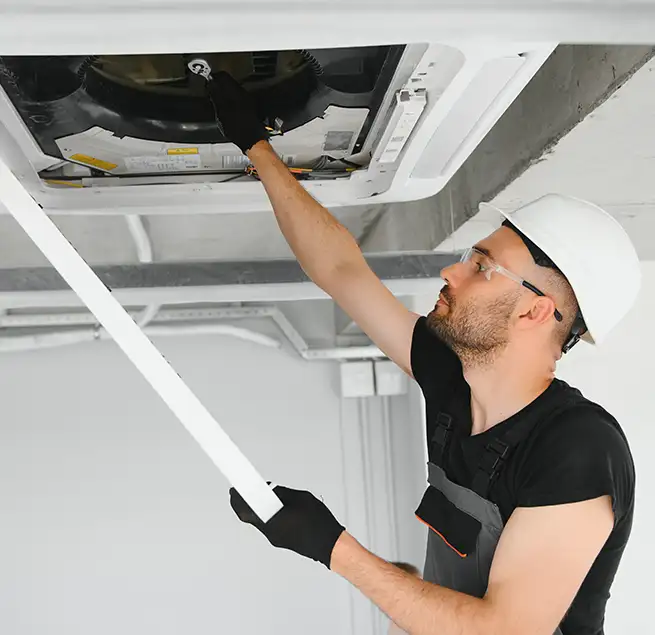 Why Homeowners & Businesses Trust Us in Lakewood, OH?