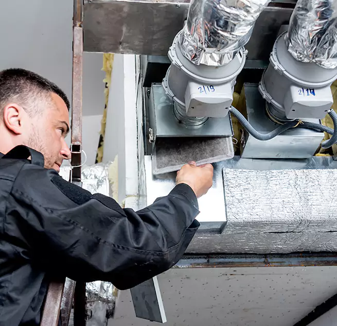 Why Homeowners Businesses Trust Us in Lakewood, OH?