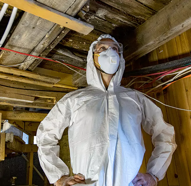 Why Homeowners & Businesses Trust Us in Lakewood, OH?