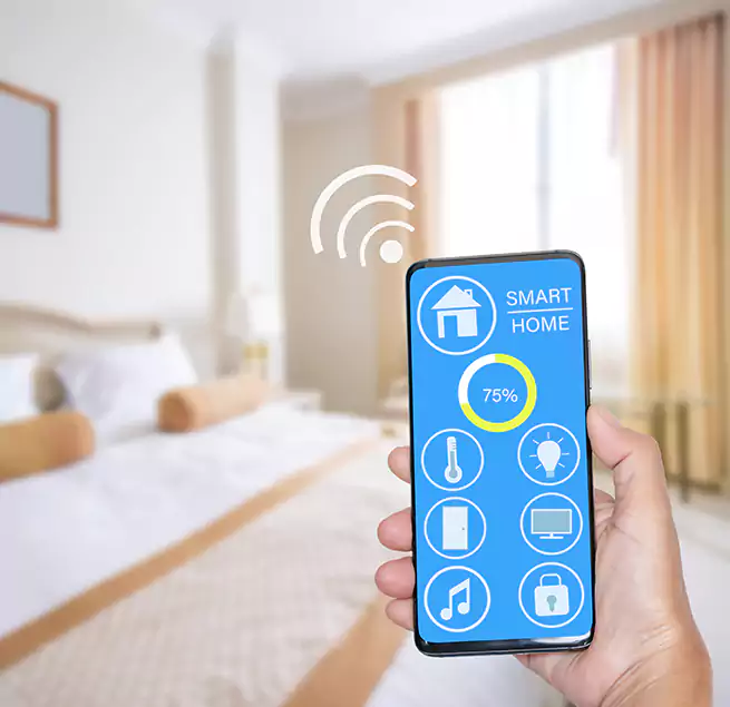 Why Homeowners & Businesses Trust Us in Lakewood, OH