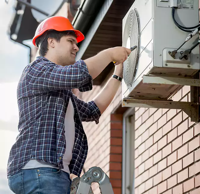 Why Homeowners & Businesses Trust Us Lakewood, OH