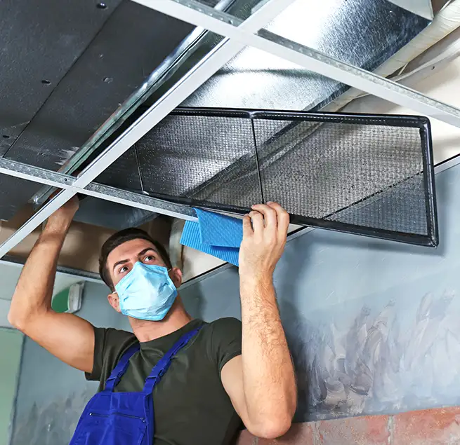 Why Homeowners & Businesses Trust Us in Lakewood, OH?