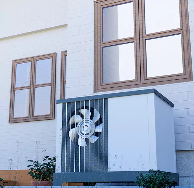 Why Homeowners & Businesses Trust Us Lakewood, OH?