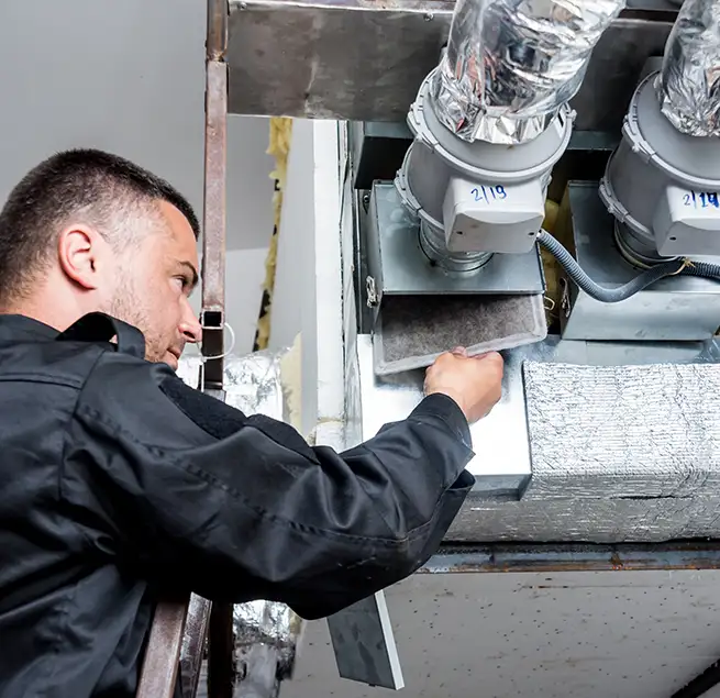 Why Homeowners & Businesses Trust Us in Lakewood, OH?