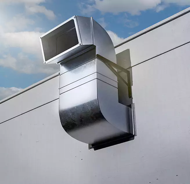 Why Homeowners Businesses Trust Us in Lakewood, OH?